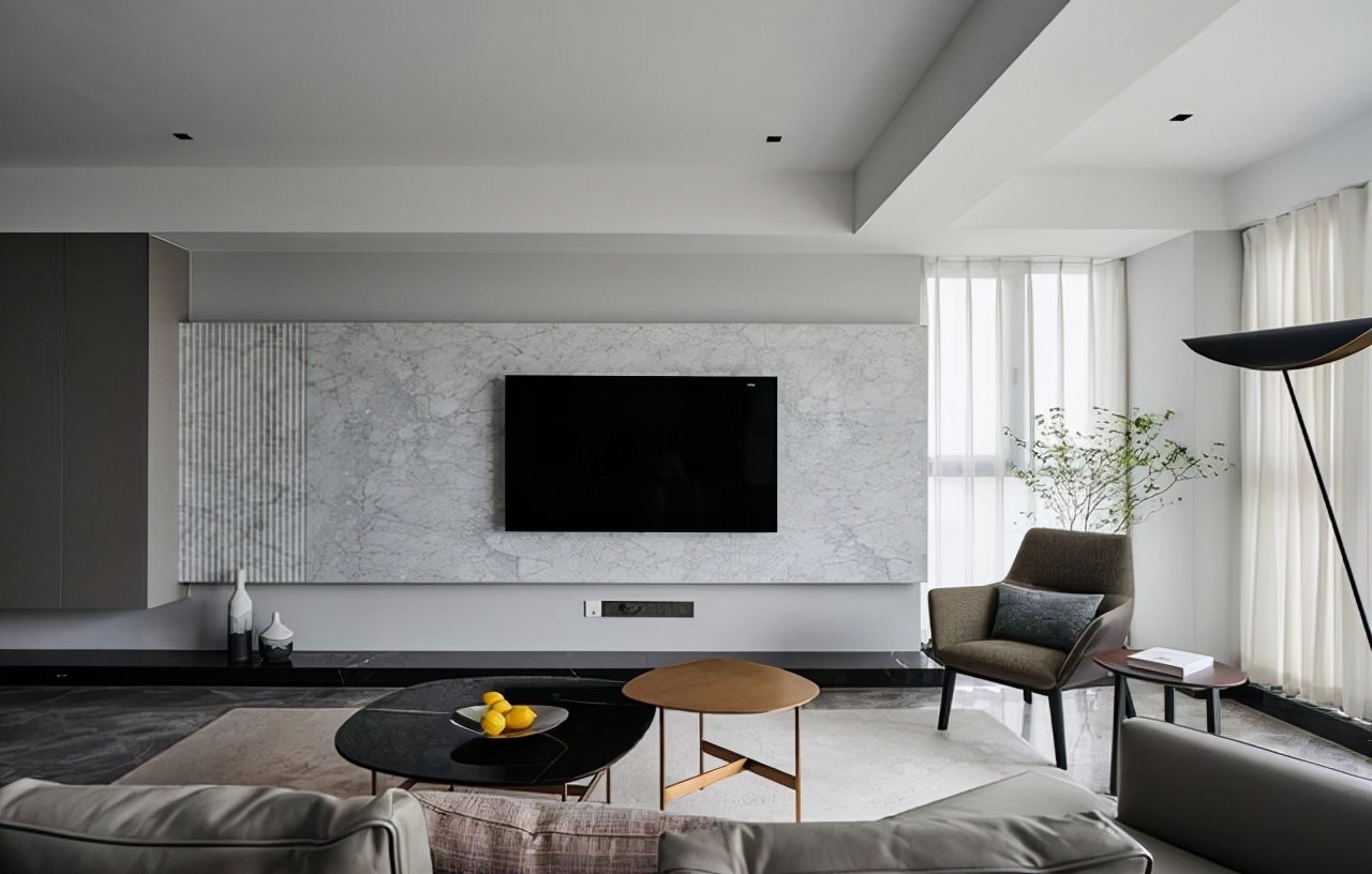 新房|失败的装修“翻车现场”,好好的新房,却被这3个细节给糟蹋了