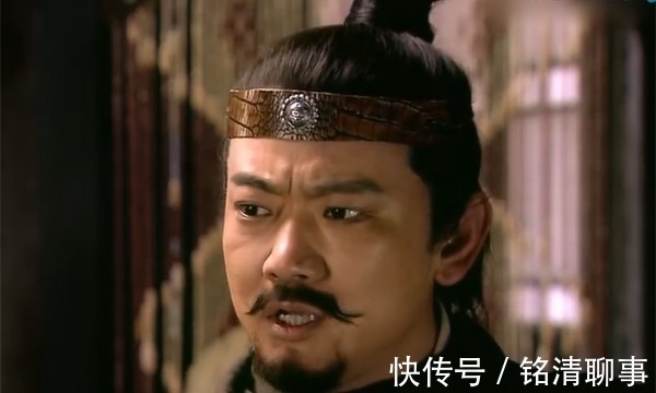 李成$此人排名第十一位,擒杀杨志曹正李忠,被鲁智深打碎头颅