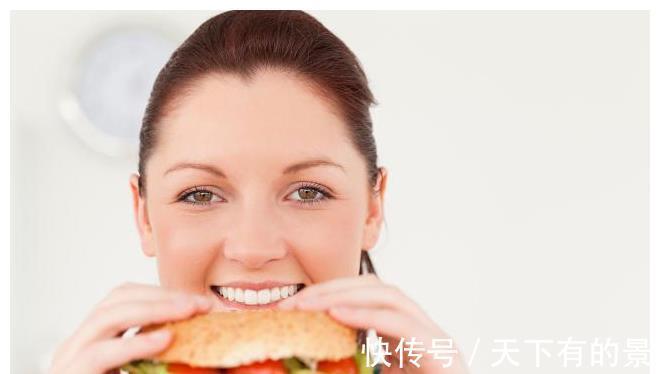 信心|看看我是怎样从140斤瘦到99斤的吧,可以让你减肥更有信心