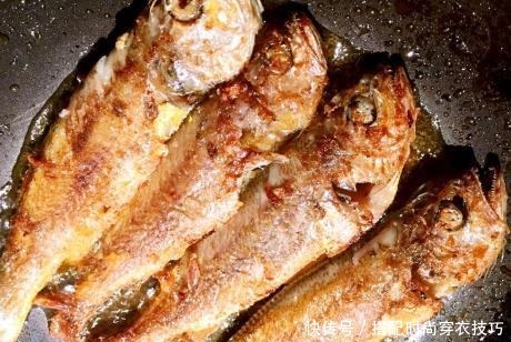 开海|开海了,遇到这鱼别错过,1斤8块钱,下锅炖一炖,鲜香嫩营养高