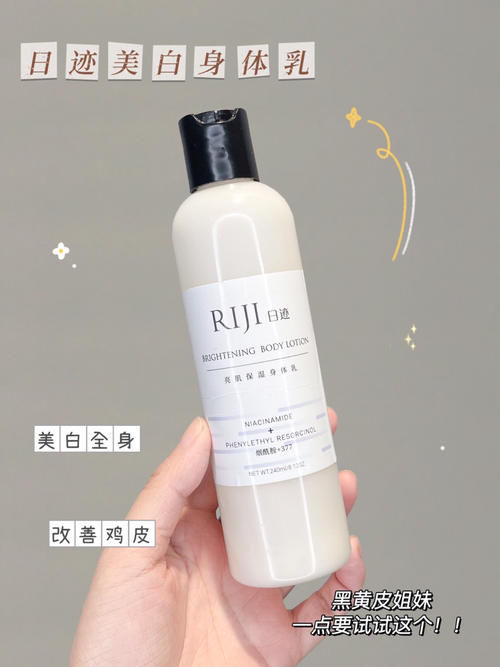 高中生都在回购的平价彩妆护肤，好用到想藏起来！