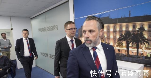 海港|心服口服!上海海港主帅山东泰山是中超最佳,五名外援都很出色!