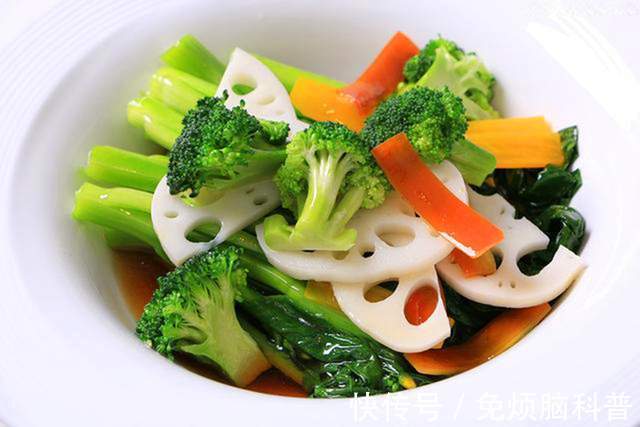 三伏天|三伏天来临,脑梗患者该警惕什么?做好这五点防护,避免病情加重