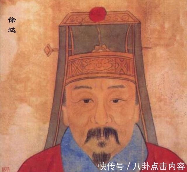 此人|明朝将领中,此人最心狠手辣,破城之后往往都是赶尽杀绝