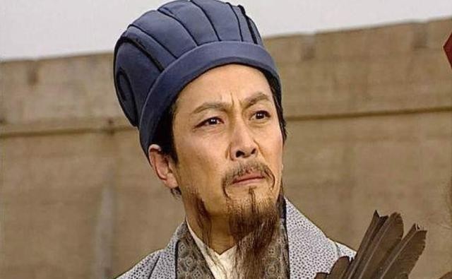 三国|如果你是三国主公,选1个夫人,2个军师,3个武将,你会选谁?