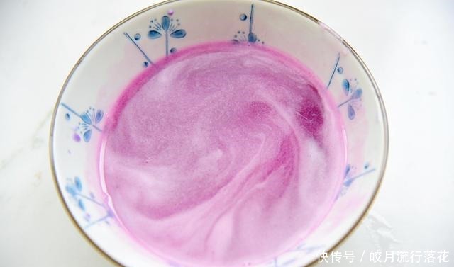 管饱|12月,我家爱吃这主食,管饱感强还简单易做,老人孩子都爱吃