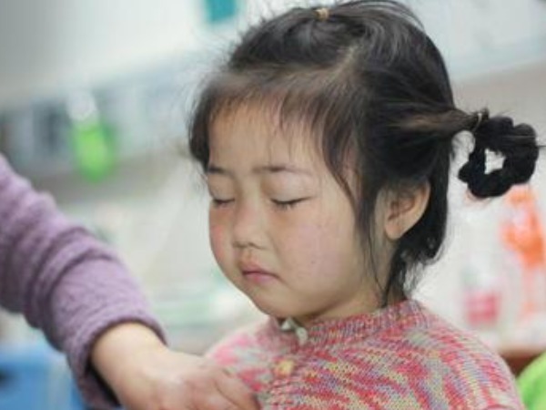 假聪明|这4类孩子是“假聪明”,外人一眼看穿,家长却还沾沾自喜!