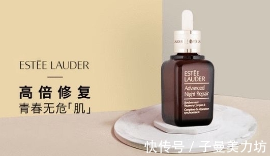 强效|精华液推荐:美白淡斑快速提亮肤色,为肌肤注入青春生机与活力