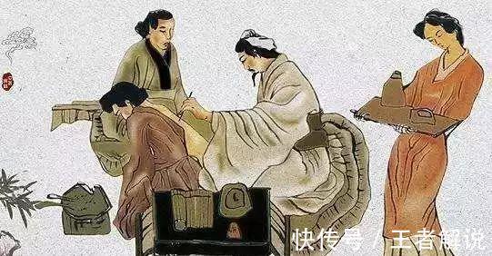 多高大上|不通则痛!5个小方法,不花一分钱,轻松搞定肩颈疼痛!值得一试