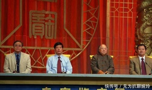 真迹|专家财迷心窍,17万低价骗走乾隆真迹,高价卖出,被告后怎样了