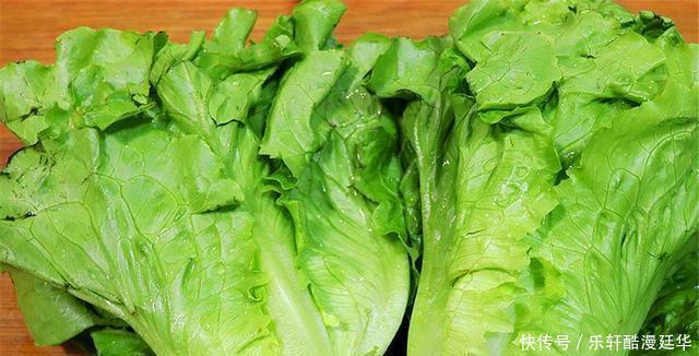 春节要吃这几道菜,美好寓意让人幸福,家人团聚更加美满