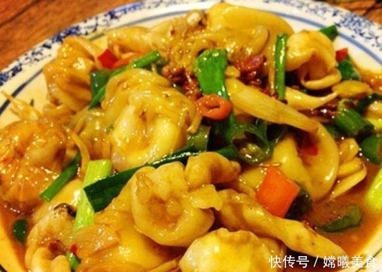 美味诱人的几道家常菜,解馋下饭,好吃不腻,美味简单上手快