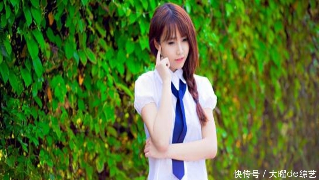 化妆棉|你希望能在一夜之间皮肤就变的白白嫩嫩的吗?