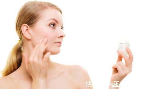 孕期|女人怀孕时，如果不做好这3件事，等孩子出生了或许就晚了