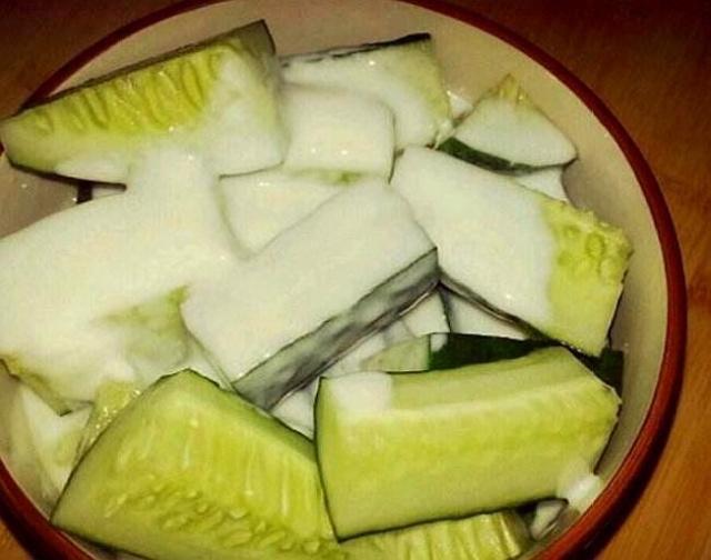 脂肪含量|减肥第一关,首先清宿便!晚上吃3样食物,早上准时上厕所