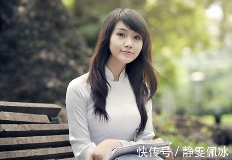 番茄红素|脸上长斑的人，3种食物是天然的“褪黑素”，吃再多也没事