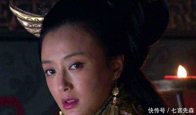 网络|韩信功高盖主,吕后设计杀害,死前喊出三个字,如今成网络流行语!