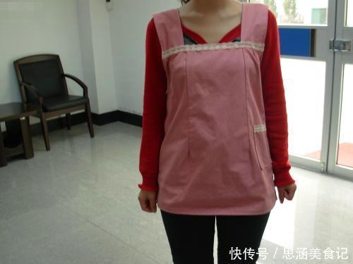 智商税|当妈4年我交的智商税,如今还有很多宝妈,正在前仆后继地继续交