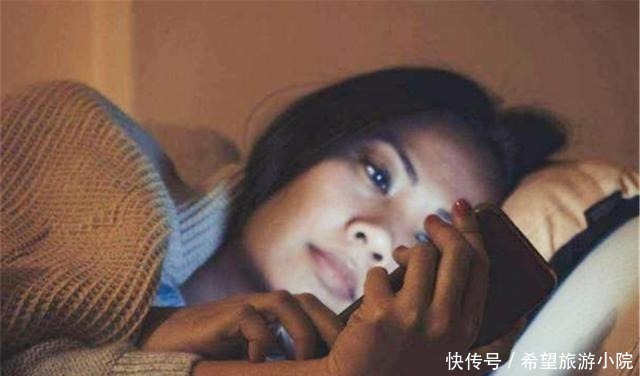 发育|对胎儿发育不好的坏习惯,不止熬夜玩手机,尽早改正对大家都好