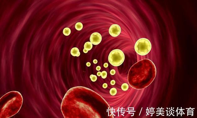 胰岛素|有的糖尿病人会发胖,有的人却体重下降,越发消瘦,谁的病情重?