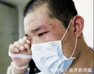 凶手|凶手竟藏家中15年,家中有的尽快扔掉,释放大量甲醛