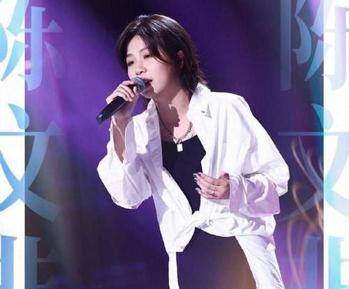 黑马|《好声音》十一强诞生后，大黑马学员初露锋芒，让人有些意外