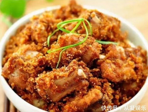 家庭必备的几道家常菜,色香味俱全好吃下饭,家中待客特有面子