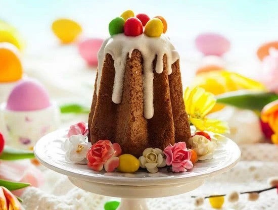 血管|“脑梗”死亡上百万，这3种食物要拒绝，贪吃加速血管“堵死”