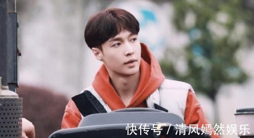 黄磊|黄磊为何宽待张艺兴，严待彭昱畅3个显而易见的原因，你知道吗