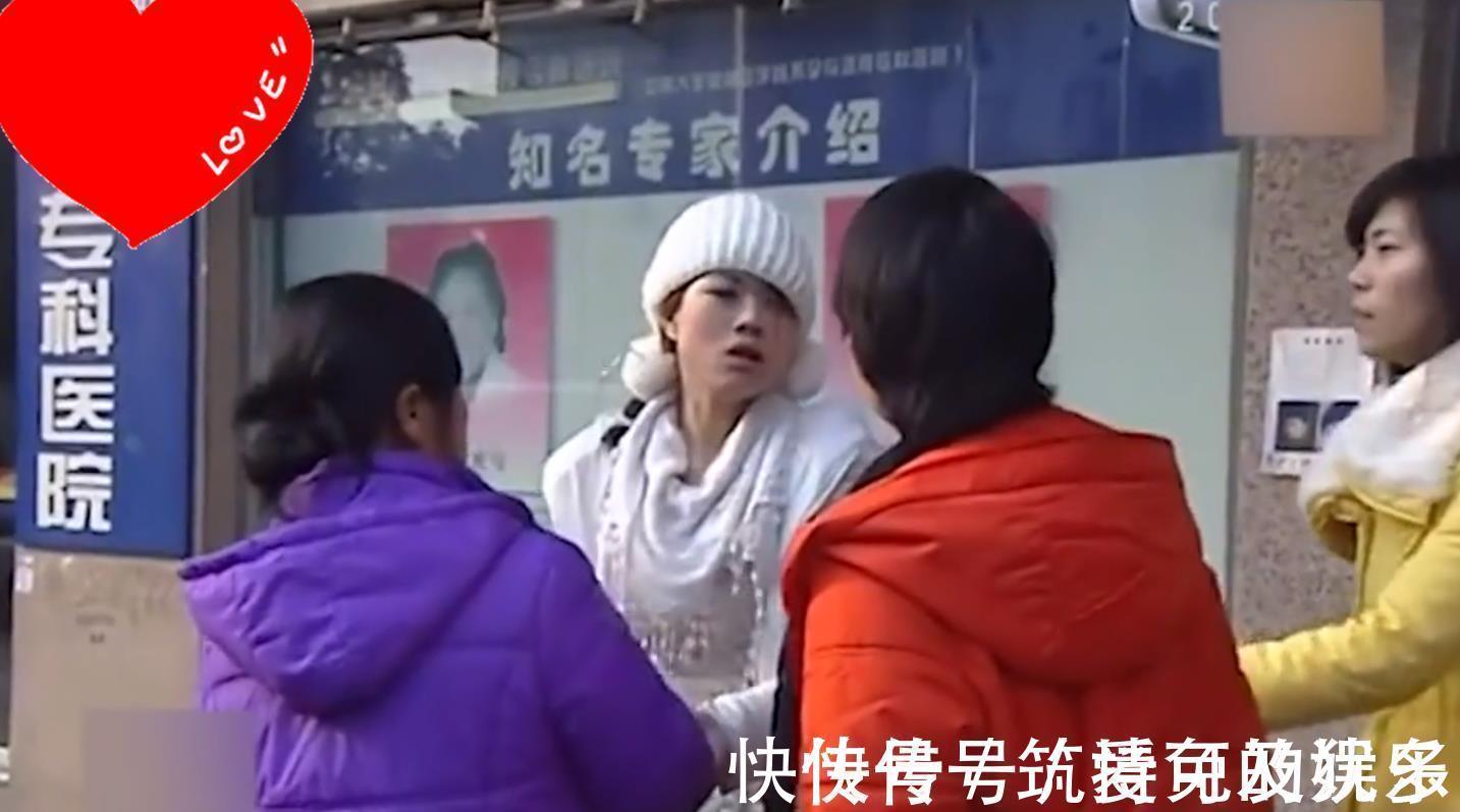 老母亲|21岁大学生因嫌父母穷酸而质疑身世,称要做亲子鉴定,找富豪老爸