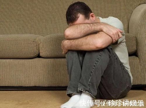 听力|男性开始衰老的6个表现,若一个都不占,说明你还很年轻