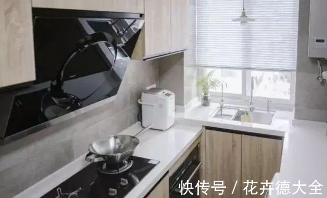 邻居|老公坚持主卧不装“衣柜”,邻居不理解,完工后悔没效仿,晒晒!