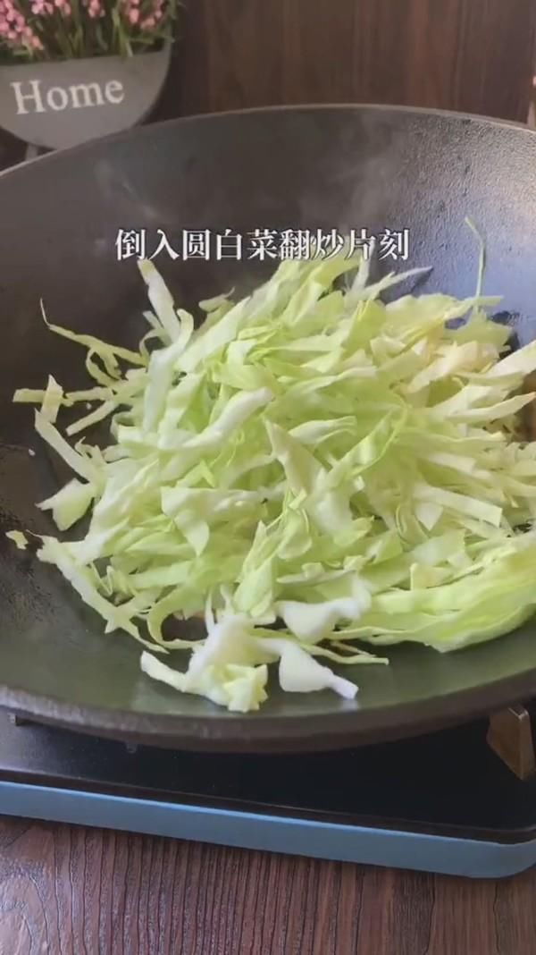 萝卜|白菜萝卜靠边站，它才是“菜王”，6毛钱1斤，常吃清血管防血栓