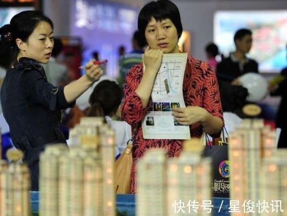 购房者|10年后,多大的房子会受欢迎内行人这种面积自住舒适还易转手