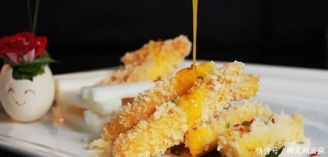 酒楼当季旺销菜