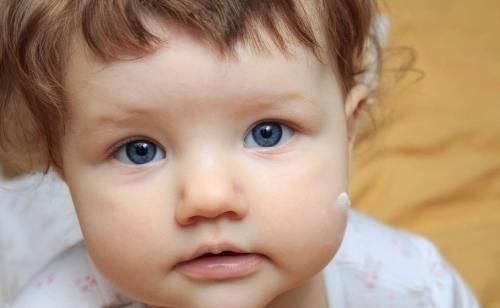 晚饭|下班后 家长对孩子做的这3件事 逐渐拉开了与同龄孩子的差距