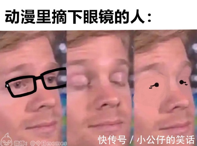 云龙兄|“千万别乱尝试新的装修风格！”哈哈哈哈哈哈网友亲身经历笑疯我！