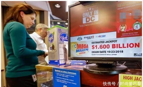 快3彩票投注与开奖数据查询海南省国际数据综合服务中心（三亚中科遥感信息产业园节点）揭牌成立