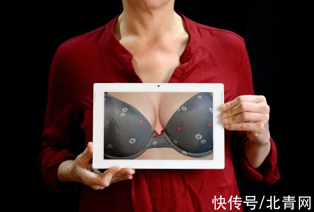 早期|取代肺癌，成为全球第一大癌，这个癌症早期筛查很重要