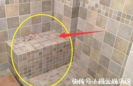小户型|聪明人家里淋浴房都装上了这个，美观实用又方便，后悔知道晚了