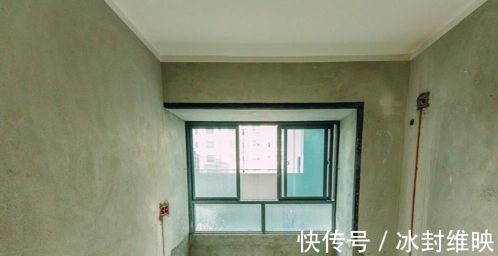 装修|家里装修,有5处是值得多花钱的,装修时要重点关注这5处