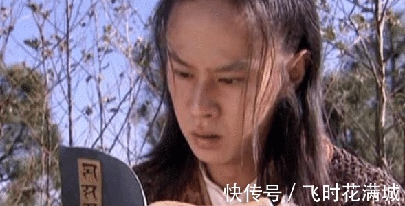 神功@金庸笔下最强的五部经书,九阴真经排第五,第一不是易筋经!