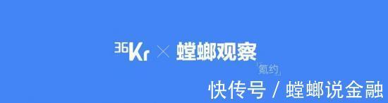 内衣 服饰新消费的2021：传统快时尚败退，内衣、汉服等细分赛道狂欢