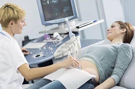 偏差|孕妇做B超时,医生总是说胎儿比实际天数多几天是为什么?