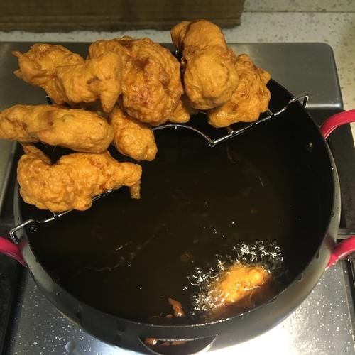 每逢节日里都少不了的一款经典名菜，做法有讲究，细节不要忽略