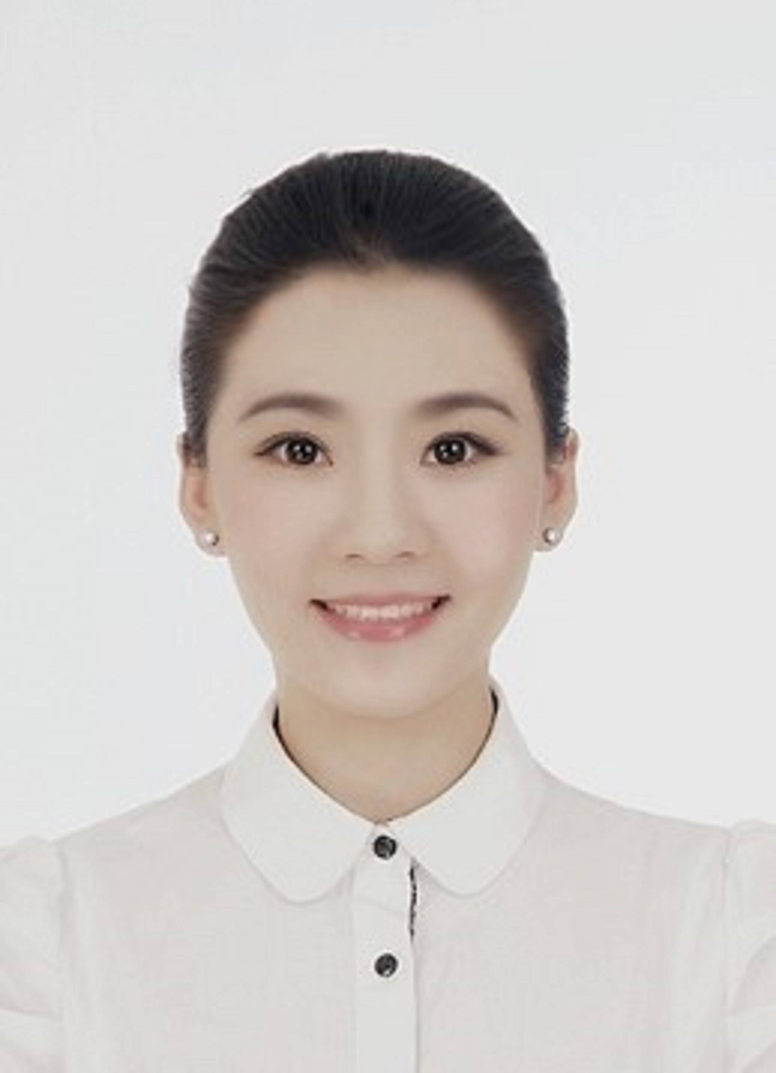 科技|亿欧“碳中和”系列研讨会丨科技赋能，“碳”索未来