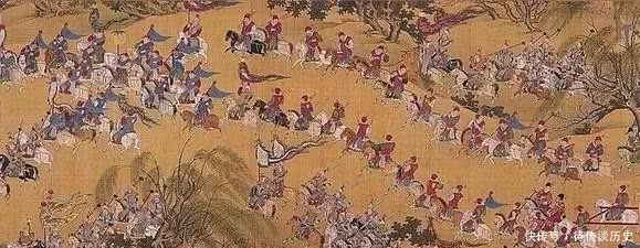 拿得起|既要拿得起,也要放得下