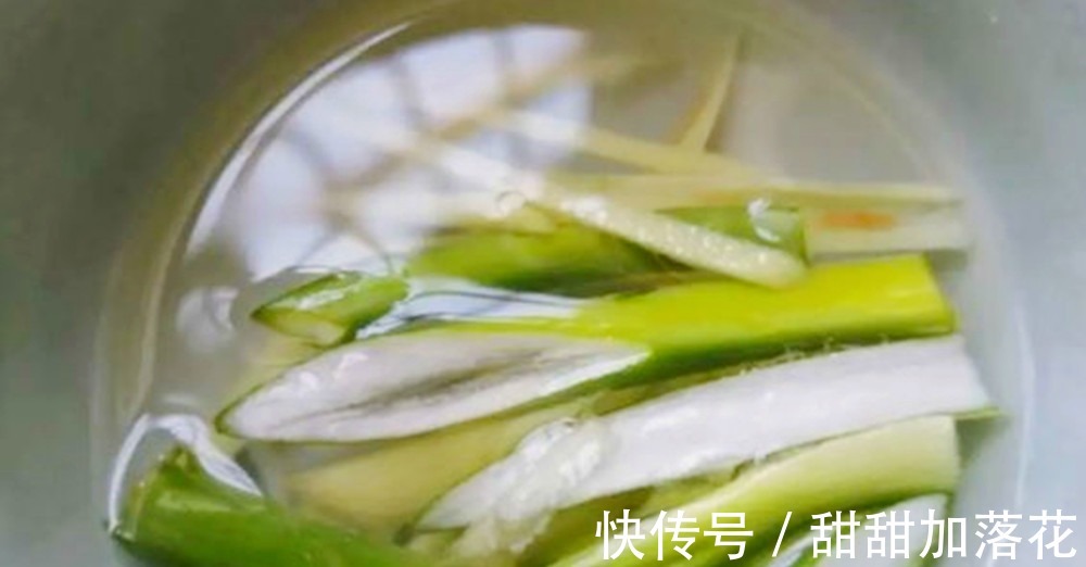 牛肉怎么腌制才嫩大厨30年经验分享,不干不柴,比豆腐还嫩!