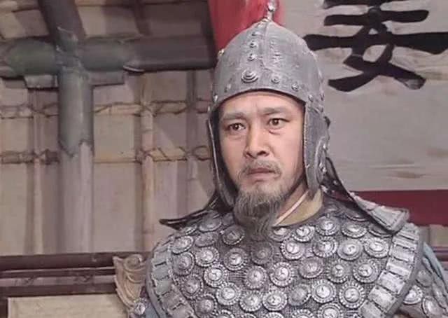 北伐|为啥司马懿死后，蜀汉北伐还是失败了？原因出在这里