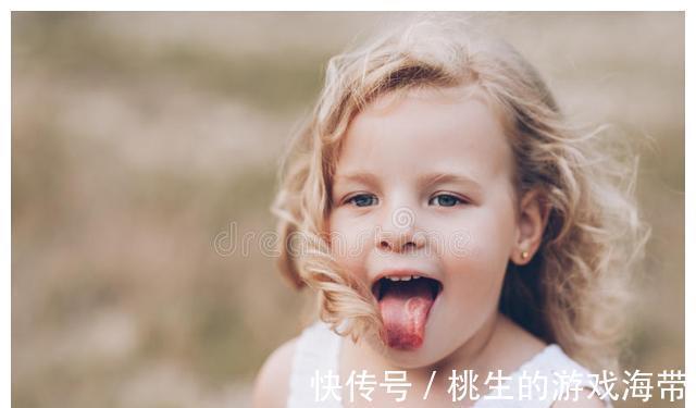 养胃|儿科医生:孩子脾胃不好,常吃3种食物,养胃也护胃